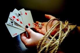 Вход на зеркало Casino Casher